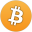 Bitcoin Wallet 7.34