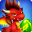 Dragon City: Mobile Adventure 8.2.1