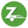 Zipcar 5.15 (noarch) (Android 5.0+)