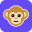 Monkey - random video chat 7.23.0 (arm64-v8a + arm-v7a) (nodpi)