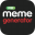 Meme Generator 4.457 (Android 5.0+)