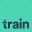 Trainline: Train travel Europe 48.1.0.25199