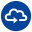 OneSync: Autosync for OneDrive 4.3.2 (Android 4.4+)