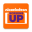 SCREENS UP by Nickelodeon 6.1.1763 (arm-v7a) (nodpi) (Android 5.0+)