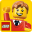 LEGO® In-Store Action 1.8.1