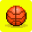 Bouncy Hoops 3.1.3 (Android 4.1+)