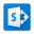 Microsoft SharePoint 3.7.0 (Android 5.0+)