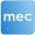 MEC 1.01