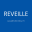 Microsoft Reveille 1.5