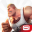 Blitz Brigade - Online FPS fun 3.6.2a (arm64-v8a + arm-v7a) (Android 4.1+)