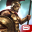 Age of Sparta 1.2.3d