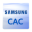 Smart Air Conditioner(CAC) 1.0.28