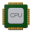 CPU X - Device & System info 2.8.1