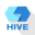 with HIVE 1.4.0
