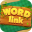 Word Link 2.7.3 (arm64-v8a + arm-v7a) (Android 4.1+)