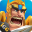Lords Mobile: Kingdom Wars 1.81 (x86) (Android 2.3+)