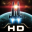 Galaxy on Fire 2™ HD 2.0.16