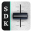 Mixfader SDK Sample 1.0.0