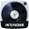 Mixfader dj - digital vinyl 1.4.0 (640dpi) (Android 4.3+)