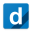 Dash - Drive Smart 3.5.14