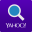 Yahoo Search 5.6.4 (nodpi) (Android 4.4+)