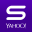 Yahoo Sports: Scores & News 8.1.0 (arm64-v8a) (nodpi) (Android 5.1+)