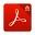 Acrobat Reader for Intune 18.2.0.183015 (x86)