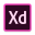 Adobe XD 29.0.0 (30710) (arm64-v8a + arm-v7a) (160-640dpi) (Android 7.0+)