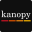 Kanopy 4.0.3 (noarch) (Android 4.3+)