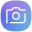 Samsung Camera 8.5.05.20 (arm64-v8a + arm-v7a) (Android 8.0+)