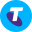 My Telstra 46.0.0.20 (nodpi) (Android 4.4+)
