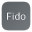 FIDO UAF ASM 14.0.0.300