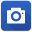 ASUS PixelMaster Camera 6.3.12.0_200317 (noarch) (Android 7.1+)