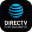 DIRECTV FOR BUSINESS Remote 1.5.004 (Android 7.0+)