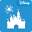 Disneyland® 5.13 (nodpi) (Android 5.0+)
