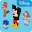 Disney Crossy Road 3.200.18289 (Android 4.4+)