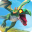 Hungry Dragon 1.12 (arm-v7a) (Android 4.2+)