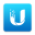 UISP Mobile 2.9.2