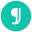 JotterPad - Writer, Screenplay 12.10.3-pi