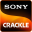 Crackle (Android TV) 7.2.4.1 (noarch) (nodpi)
