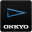 Onkyo HF Player 2.7.0