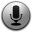 Voice Search 4.0.0 (noarch) (Android 4.0+)