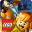 LEGO® Scooby-Doo Haunted Isle 1.1.2