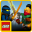 LEGO® Ninjago™: Skybound 11.6.34