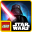 LEGO® Star Wars™ Yoda II 12.0.50