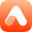 AirBrush - AI Photo Editor 4.3.1 (arm64-v8a) (Android 4.1+)