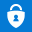 Microsoft Authenticator 6.3.7 (noarch) (Android 4.2+)