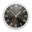 Clock Widget 1.0.A.0.26 (Android 4.0.3+)