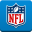 NFL Fantasy Football 2.5.23.1 (noarch) (nodpi) (Android 5.0+)