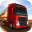 European Truck Simulator 1.6.0